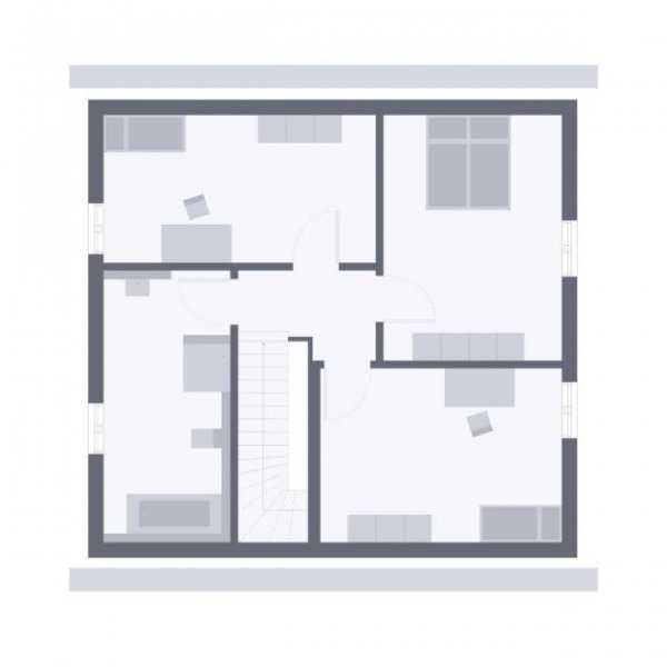 Lauterecken Sofort kaufen Haus kaufen