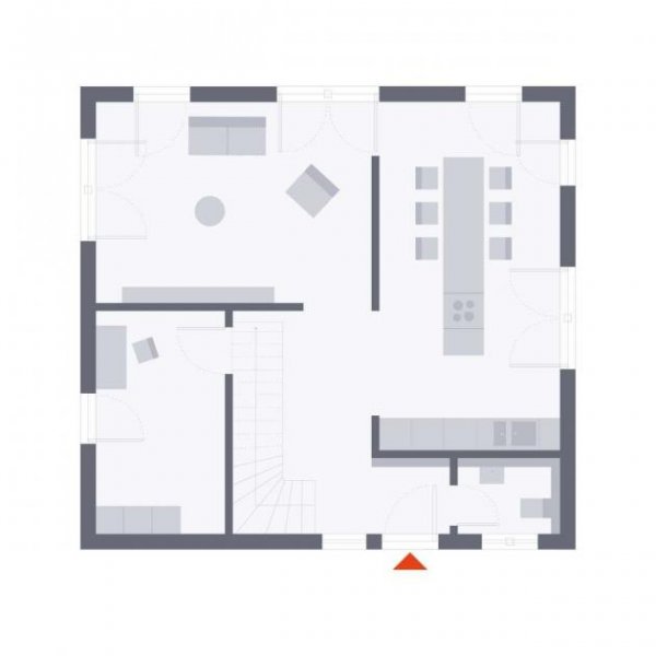 Lauterecken Sofort kaufen Haus kaufen