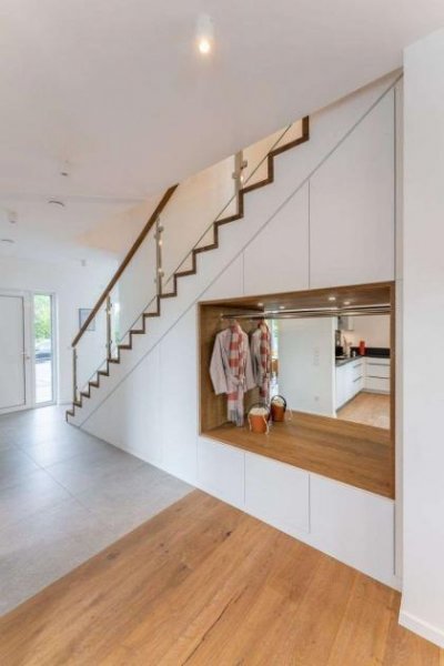 Medard Wie flexibel ist ein Fertighaus? Haus kaufen