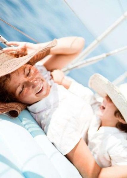 Medard Wie flexibel ist ein Fertighaus? Haus kaufen