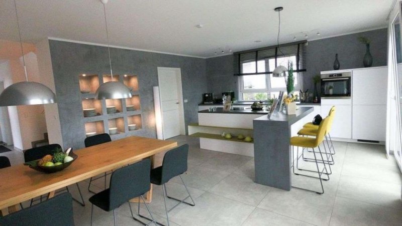 Nußbach Homeoffice deluxe Haus kaufen