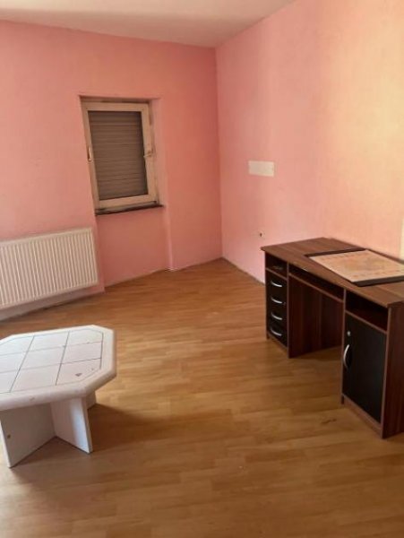 Nußbach ObjNr:18199 - Solide Doppelhaushälfte mit Potenzial Haus kaufen