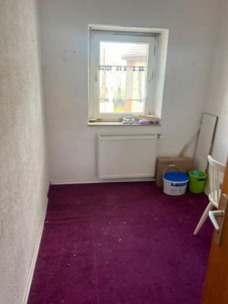 Nußbach ObjNr:18199 - Solide Doppelhaushälfte mit Potenzial Haus kaufen