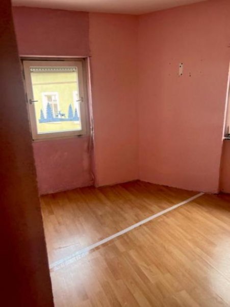 Nußbach ObjNr:18199 - Solide Doppelhaushälfte mit Potenzial Haus kaufen