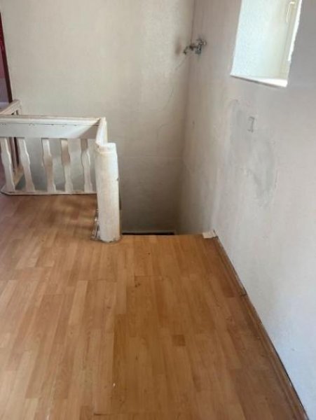 Nußbach ObjNr:18199 - Solide Doppelhaushälfte mit Potenzial Haus kaufen