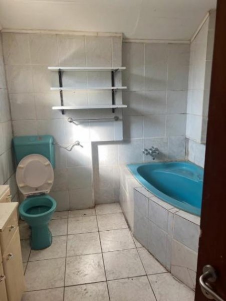 Nußbach ObjNr:B-18199 - DDH für Handwerker Haus kaufen