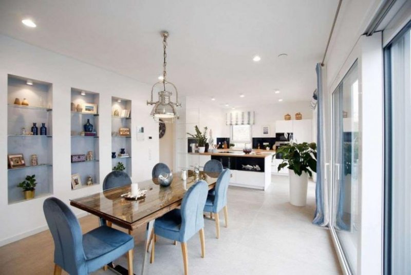 Nußbach Wir müssen über Vorteile reden Haus kaufen