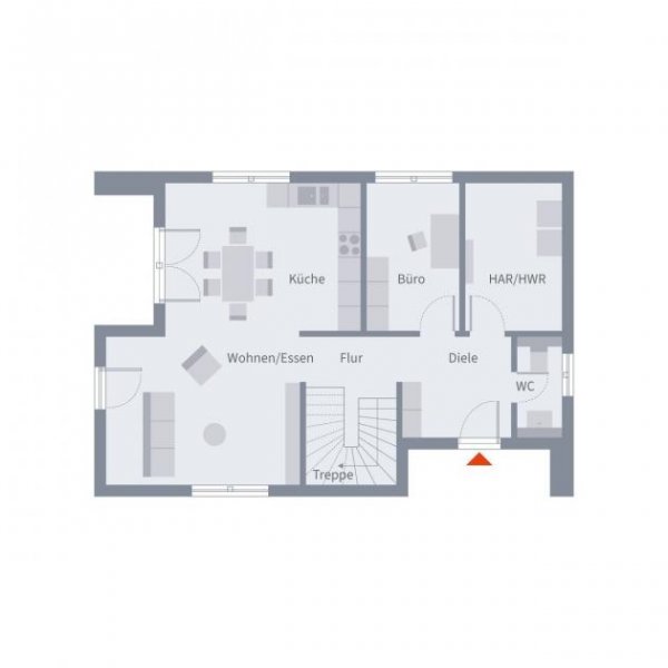 Karlshöhe Sofort kaufen Haus kaufen