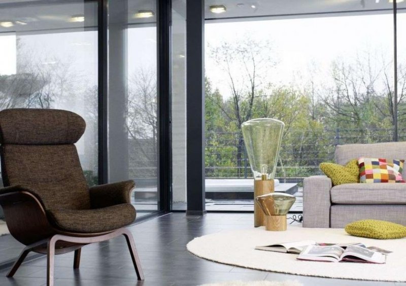 Rockenhausen Die Steinzeit haben wir hinter uns gelassen Haus kaufen