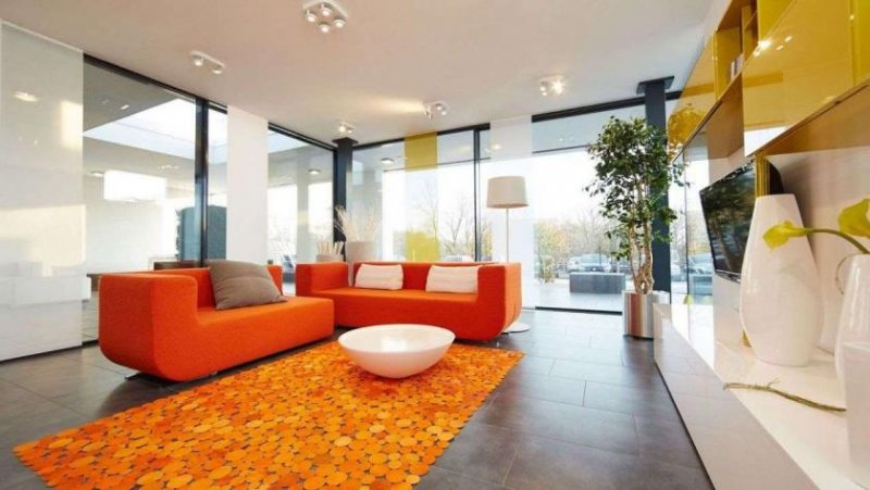 Rockenhausen Die Steinzeit haben wir hinter uns gelassen Haus kaufen