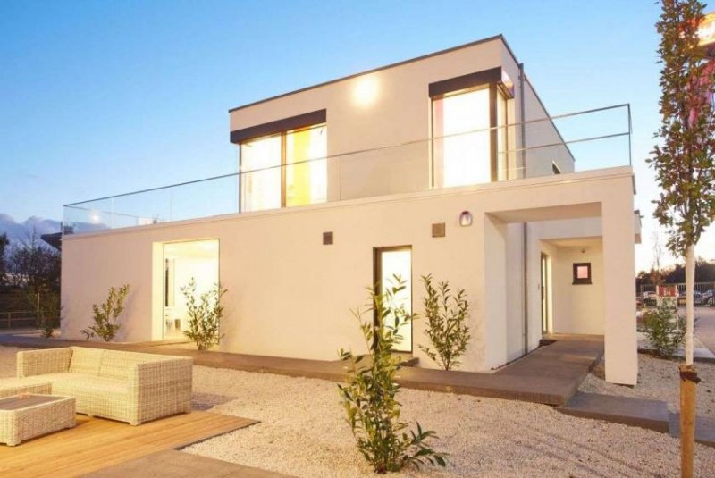 Rockenhausen Die Steinzeit haben wir hinter uns gelassen Haus kaufen