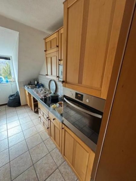 Rockenhausen Die Sterne über Ihnen sind so nah wie das traumhafte Zentrum unter Ihnen. Ihr TRAUM - hier WAHR! Wohnung kaufen