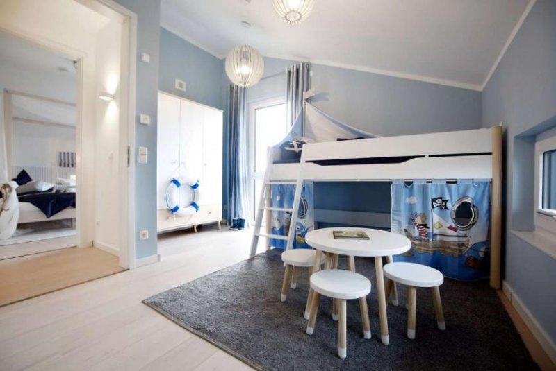 Rockenhausen Gartenfreiraum für Kinder und Freizeit Haus kaufen