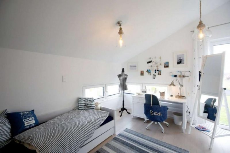 Rockenhausen Gartenfreiraum für Kinder und Freizeit Haus kaufen