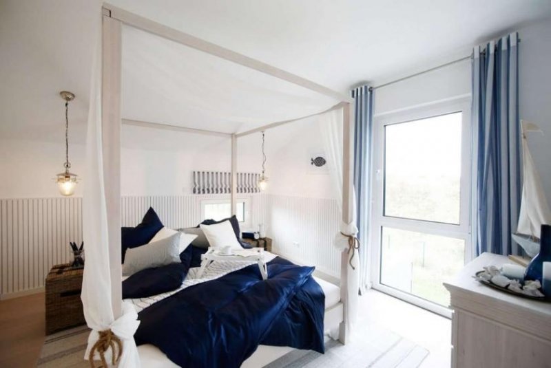 Rockenhausen Gartenfreiraum für Kinder und Freizeit Haus kaufen