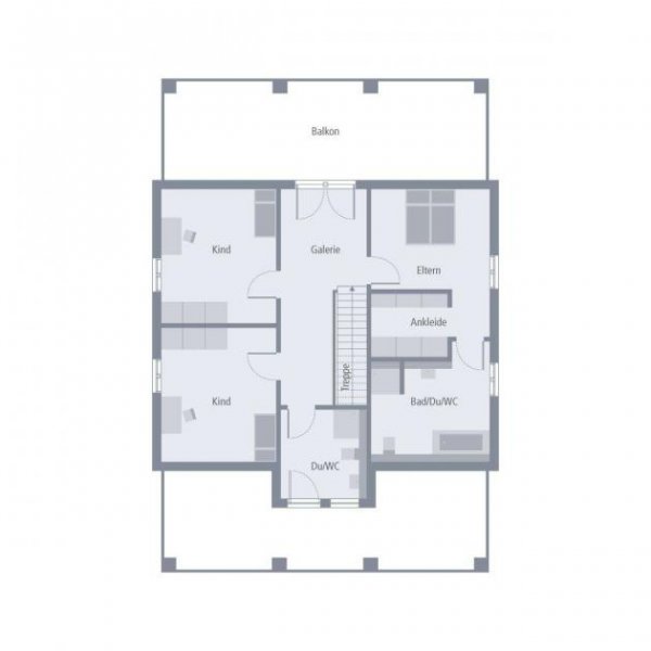 Rockenhausen Häuser sind das neue Gold Haus kaufen