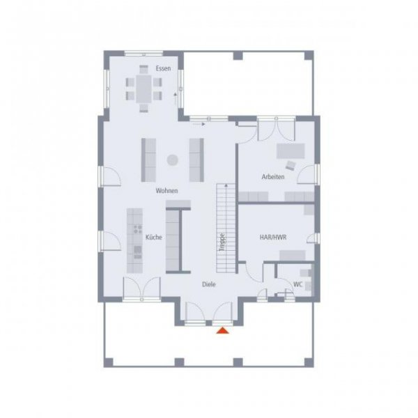 Rockenhausen Häuser sind das neue Gold Haus kaufen