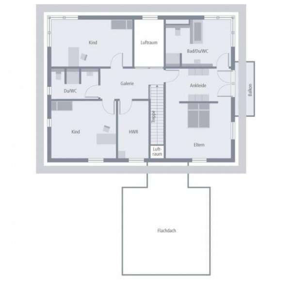 Rockenhausen Hier werden Ihre Wünsche zu unserem Bauplan! Haus kaufen