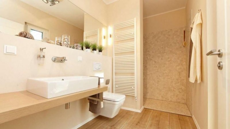 Rockenhausen Hier werden Ihre Wünsche zu unserem Bauplan! Haus kaufen