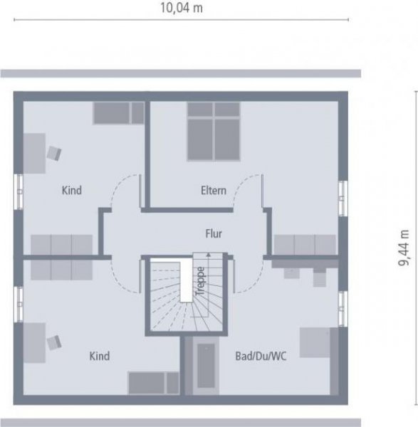 Rockenhausen Sofort kaufen Haus kaufen
