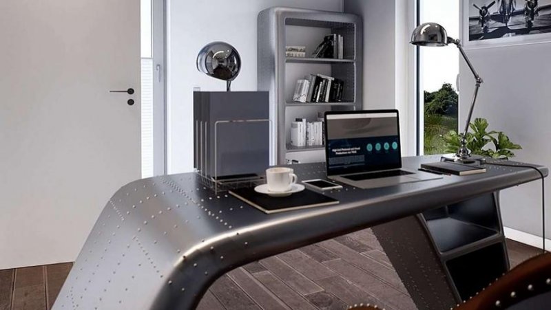 Rockenhausen Sofort kaufen Haus kaufen