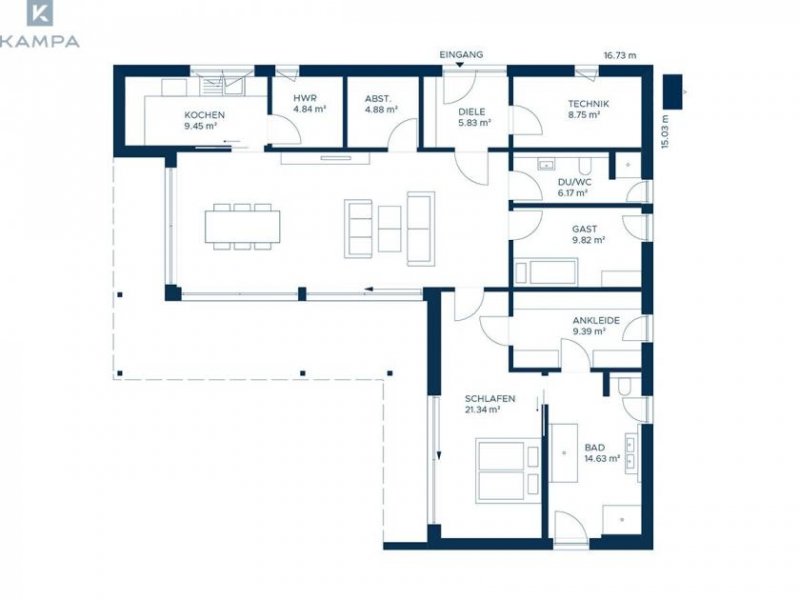 Bayerfeld-Steckweiler Ist dieses Haus nicht ganz das, was Sie suchen? ... Haus kaufen
