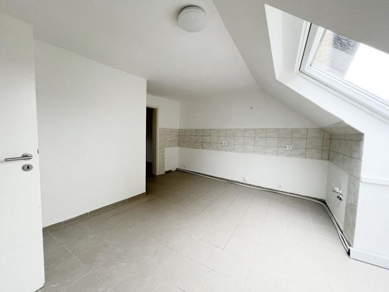 Alsenz Attraktives Mehrfamilienhaus mit 2 Wohneinheiten und Gewerbeeinheit in zentraler Lage von Alsenz Haus kaufen