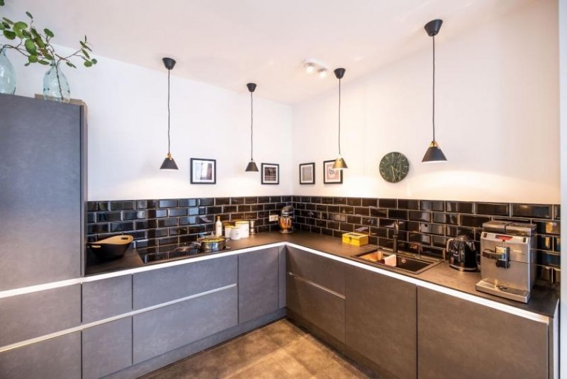 Alsenz Freutag - Endlich kaufen wir unser HAUS für unseren Bauplatz Haus kaufen