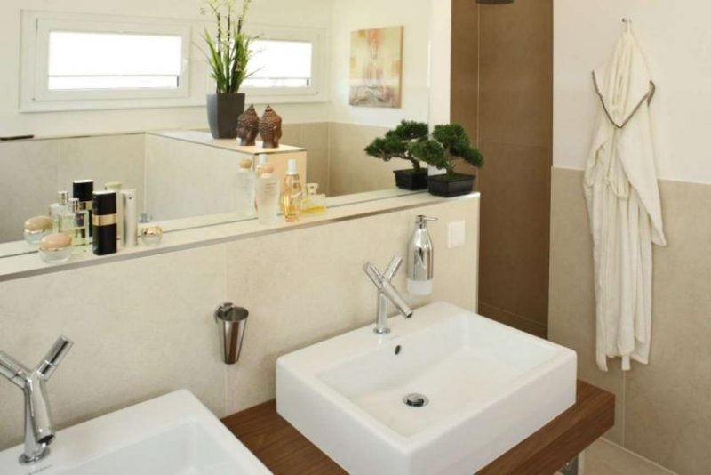 Gaugrehweiler Zusammen weniger allein - für 2 Familien oder zum Vermieten Haus kaufen