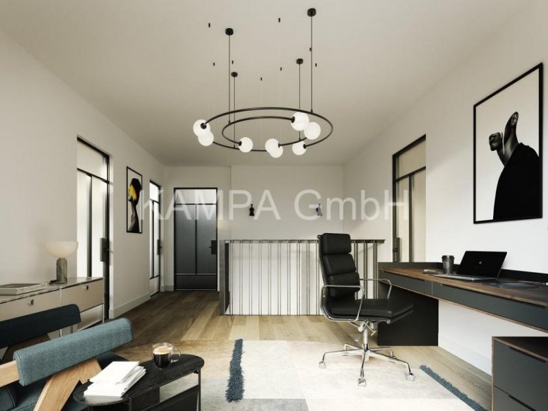 Winterborn Neues Haus, neues Kapitel Haus kaufen