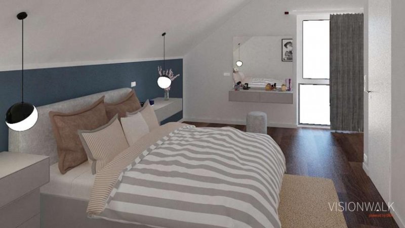 Obermoschel Hier werden Ihre Wünsche zu unserem Bauplan Haus kaufen