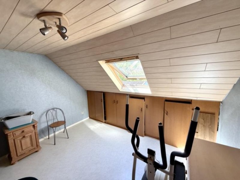 Callbach IHR NEUES ZUHAUSE WARTET | GRUNDSOLIDES WOHNHAUS IN CALLBACH ZUM ABSOLUT FAIREN PREIS Haus kaufen