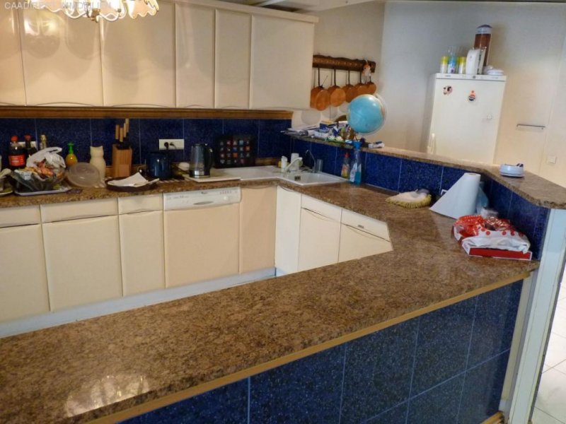 Illzach Grosszügiges Wohn- und Geschäftshaus 15 km von der Grenze Neuenburg Haus kaufen