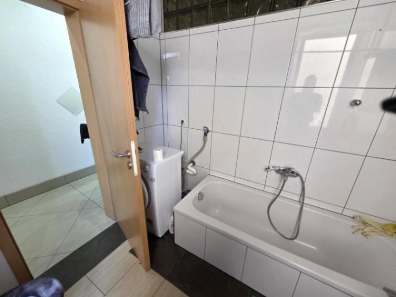 Mannheim ObjNr:19713 - 4 Zimmer Wohnung in Mannheim Wohnung kaufen