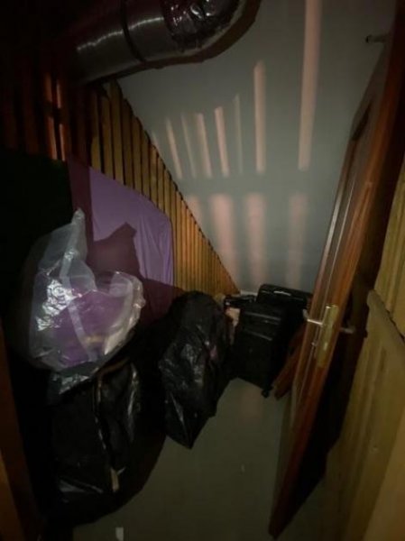Mannheim MANNHEIM: Gepflegte1,5-Zimmer-Eigentumswohnung im 4. OG mit Aufzug und Stellplatz Wohnung kaufen