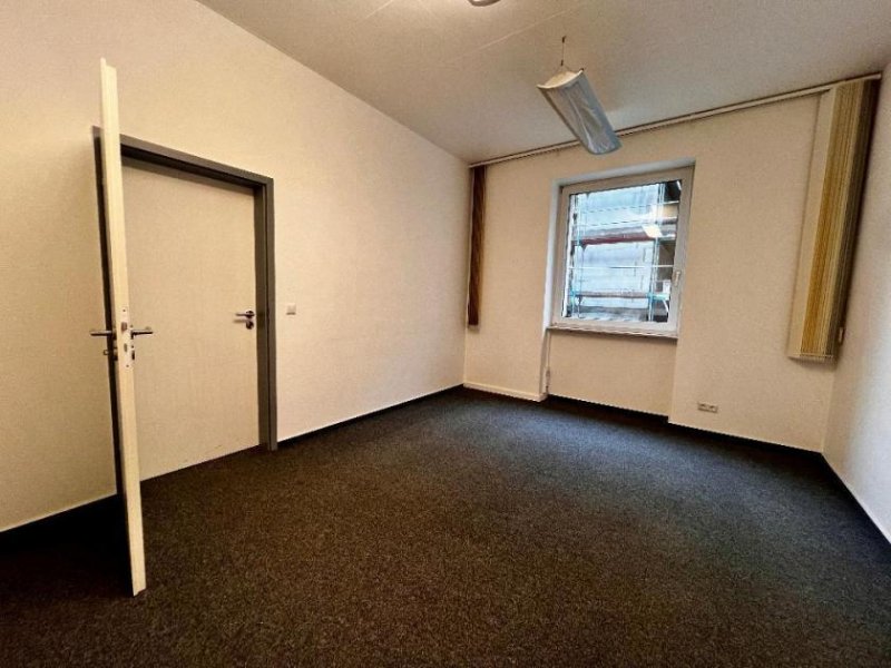 Mannheim Willkommen in Ihrem neuen Zuhause! Mannheim Oststadt Stresemannstraße Wohnen oder Arbeiten Gewerbe kaufen