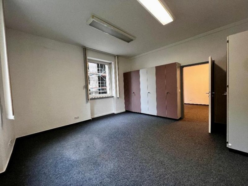 Mannheim Willkommen in Ihrem neuen Zuhause! Mannheim Oststadt Stresemannstraße Wohnen oder Arbeiten Wohnung kaufen