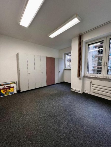 Mannheim Willkommen in Ihrem neuen Zuhause! Mannheim Oststadt Stresemannstraße Wohnen oder Arbeiten Wohnung kaufen