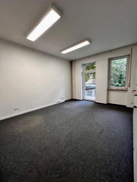 Mannheim Willkommen in Ihrem neuen Zuhause! Mannheim Oststadt Stresemannstraße Wohnen oder Arbeiten Gewerbe kaufen