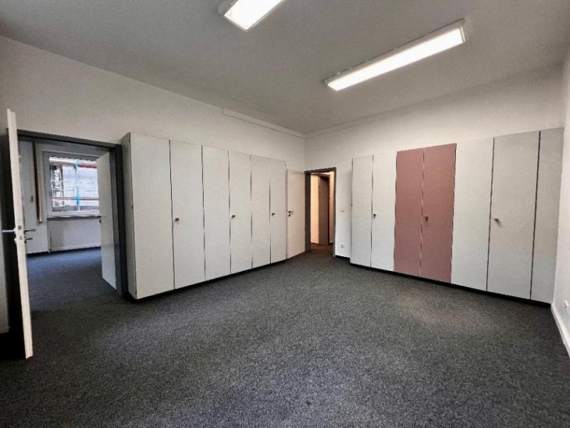 Mannheim Willkommen in Ihrem neuen Zuhause! Mannheim Oststadt Stresemannstraße Wohnen oder Arbeiten Gewerbe kaufen
