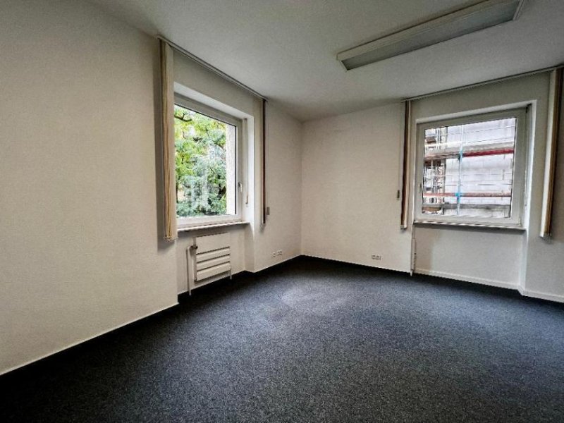Mannheim Willkommen in Ihrem neuen Zuhause! Mannheim Oststadt Stresemannstraße Wohnen oder Arbeiten Gewerbe kaufen