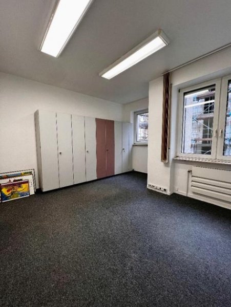 Mannheim Willkommen in Ihrem neuen Zuhause! Mannheim Oststadt Stresemannstraße Wohnen oder Arbeiten Wohnung kaufen