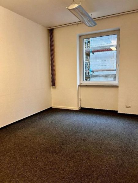 Mannheim Willkommen in Ihrem neuen Zuhause! Mannheim Oststadt Stresemannstraße Wohnen oder Arbeiten Wohnung kaufen
