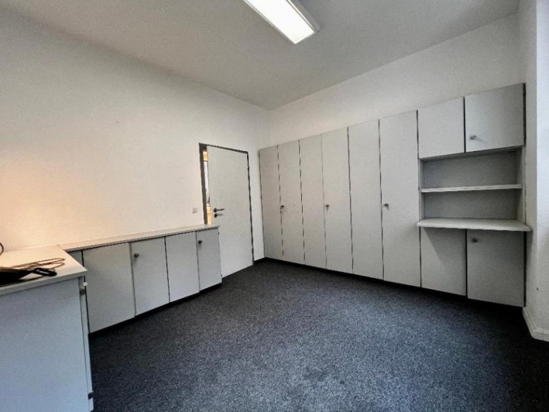 Mannheim Willkommen in Ihrem neuen Zuhause! Mannheim Oststadt Stresemannstraße Wohnen oder Arbeiten Gewerbe kaufen