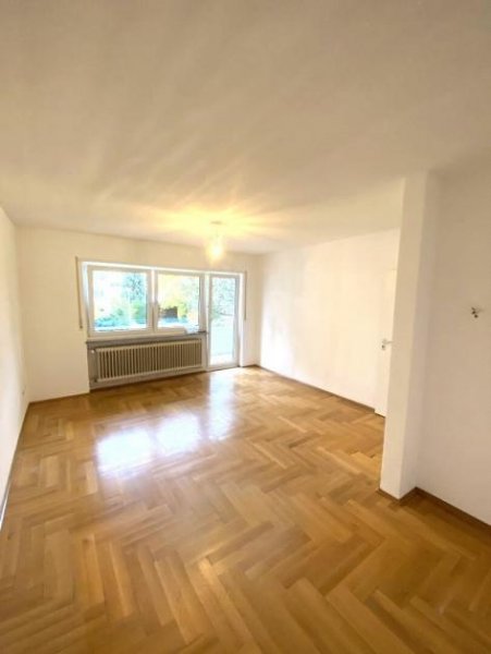 Mannheim Geräumiges 2-3 Familienhaus/ Mehrgenerationenhaus in guter Lage von Mannheim-Rheinau Haus kaufen