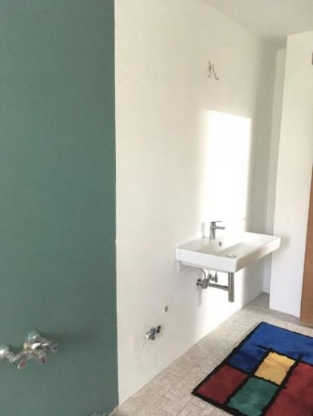 Mannheim Geräumiges 2-3 Familienhaus/ Mehrgenerationenhaus in guter Lage von Mannheim-Rheinau Haus kaufen