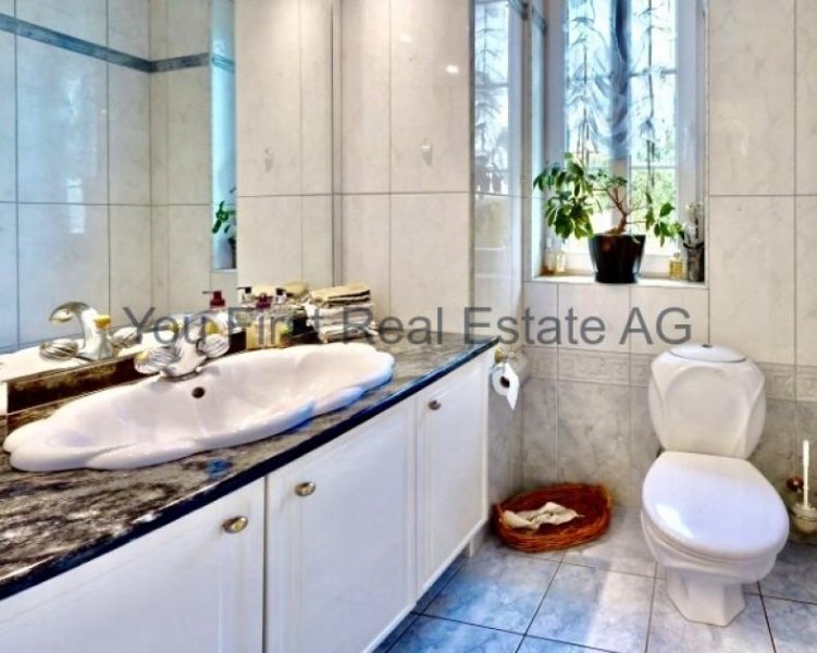 Hégenheim Traumwilla in HEGENHEIM Haus kaufen