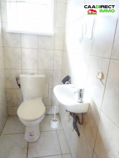 Ranspach Einfamilienhaus im Elsass - 15 km von Basel u. Deutschland Haus kaufen