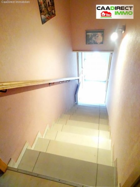 Ranspach Einfamilienhaus im Elsass - 15 km von Basel u. Deutschland Haus kaufen