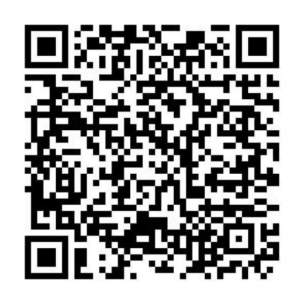 Ranspach Mehrgenerationenhaus im Elsass - 15 Min. v/Basel u. Weil Haus kaufen